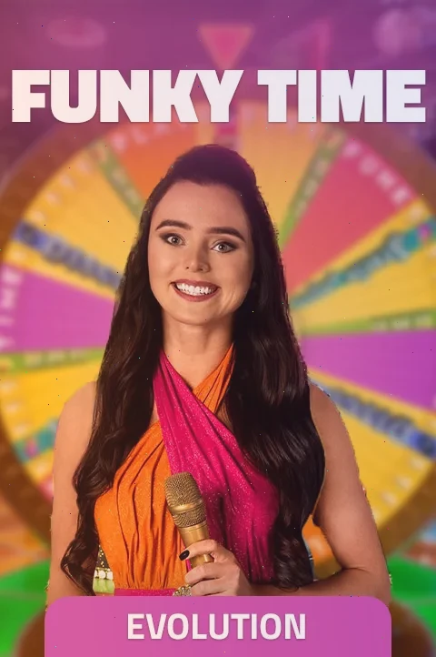 Playjonny – Funky Time